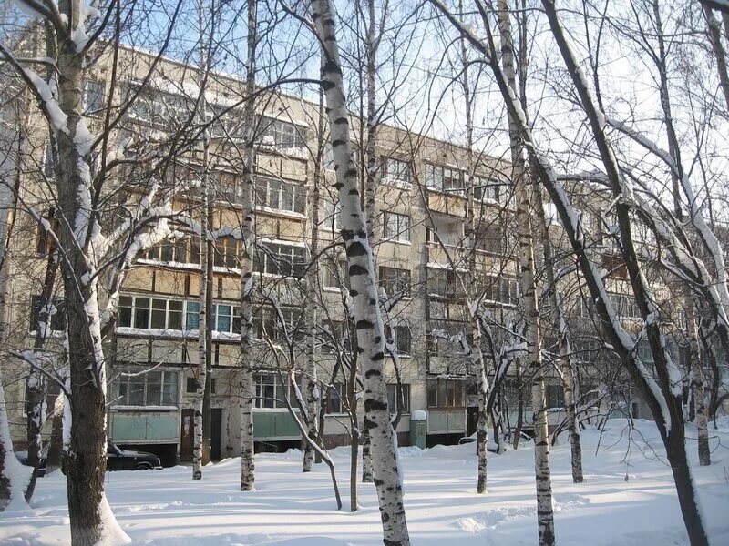 уфа улица степана халтурина. степана халтурина 28. халтурина 28 уфа. степана халтурина 41. степана халтурина 28 уфа.