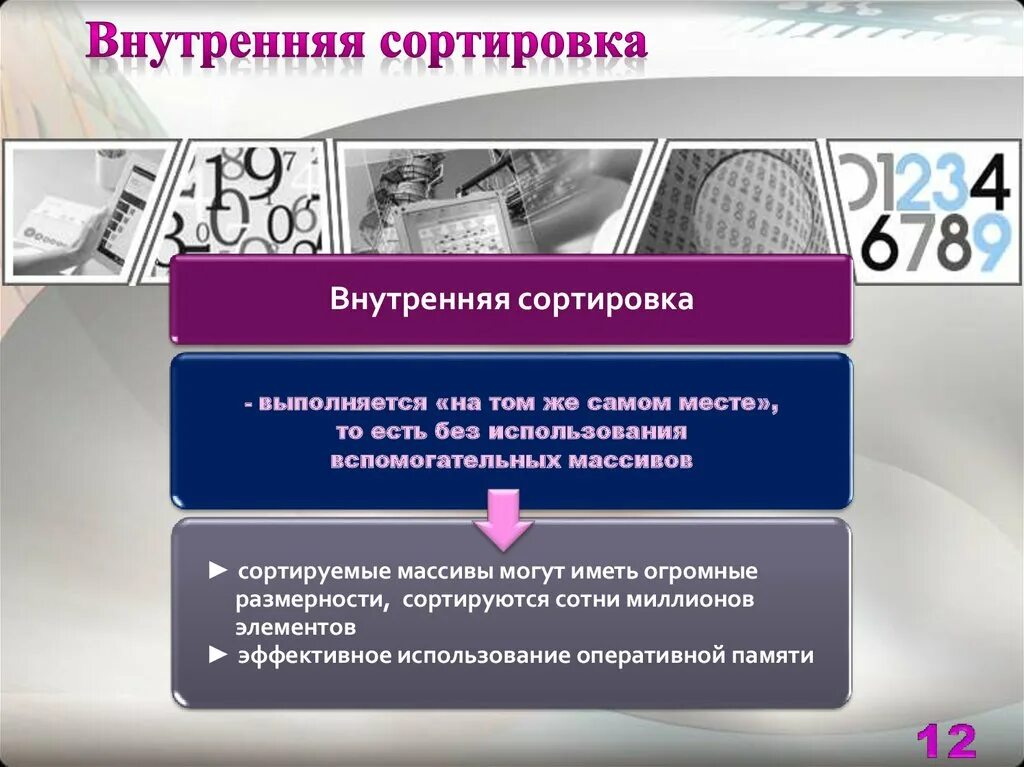 Обработка данных сортировка. Упорядоченная внутренняя структура. целтефайнер сортировка внутренний фотографии. сложная сортировка на сайте.