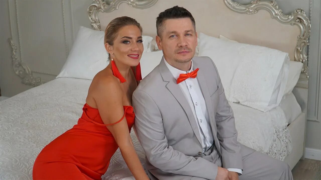 Андрей картавцев семья. Семья андрея картавцева. Дети андрея картавцева. Андрей картавцев с женой. Андрей картавцев дети.