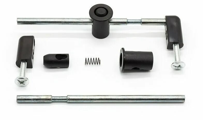 механизм кнопка-157 подъема-опускания передней. механизм подъема - опускания детской кровати ушко 820. направляющий штырь ф17 с детской кроватки. механизм стенки детской кроватки. механизм подъёма-опускания передней планки детской кровати "ушко" № 04.