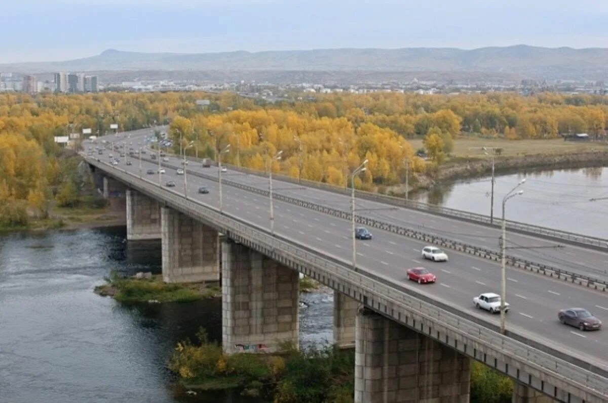Мост доватора. Октябрьский мост через енисей. октябрьский мост красноярск. енисей красноярск октябрьский мост. коркинский мост красноярск.