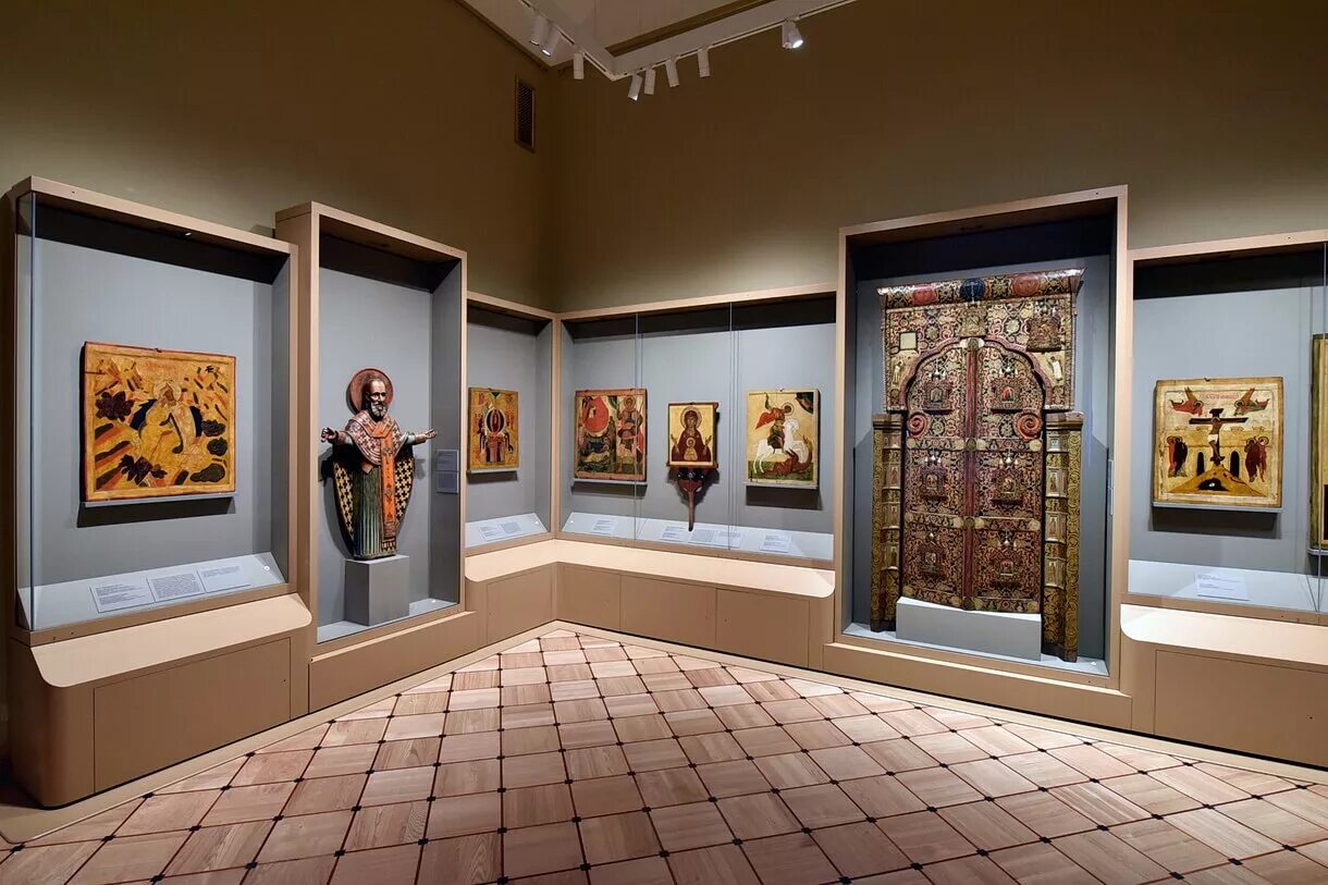 выставка икон в эрмитаже. зал древнерусских икон эрмитажа. эрмитаж выставка икон. эрмитаж иконы экспозиция. эрмитаж иконопись.