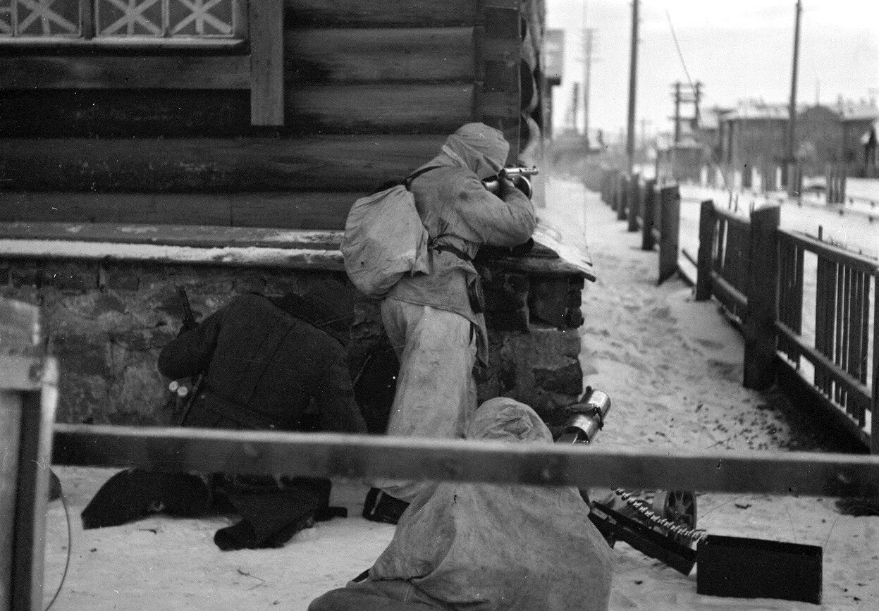 Финский захват. Медвежьегорск во время войны 1941-1945. Финляндия 1941-1945. Финляндия 1941.