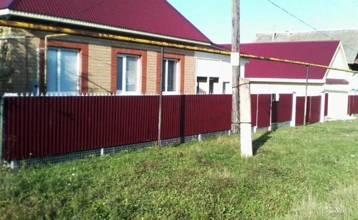 Авито актаныш. Актанышбаш актанышский район. актанышский район дер.актанышбаш малик. недвижимость в актаныше. дом в актаныше.