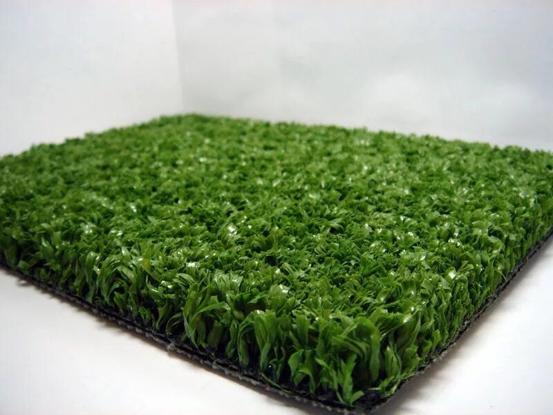 Искусственный газон 40мм 12000 dtex. Материал похожий на траву. Искусственная трава самая дешевая. Витрина с искусственной травой.