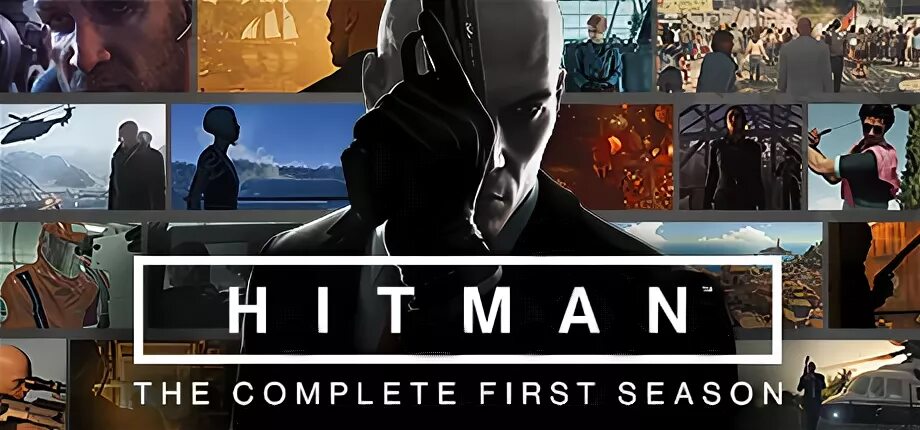 2016 complete. 2016 complete. Красное гипюровое платье 2022. 2016 complete. 2016 complete.