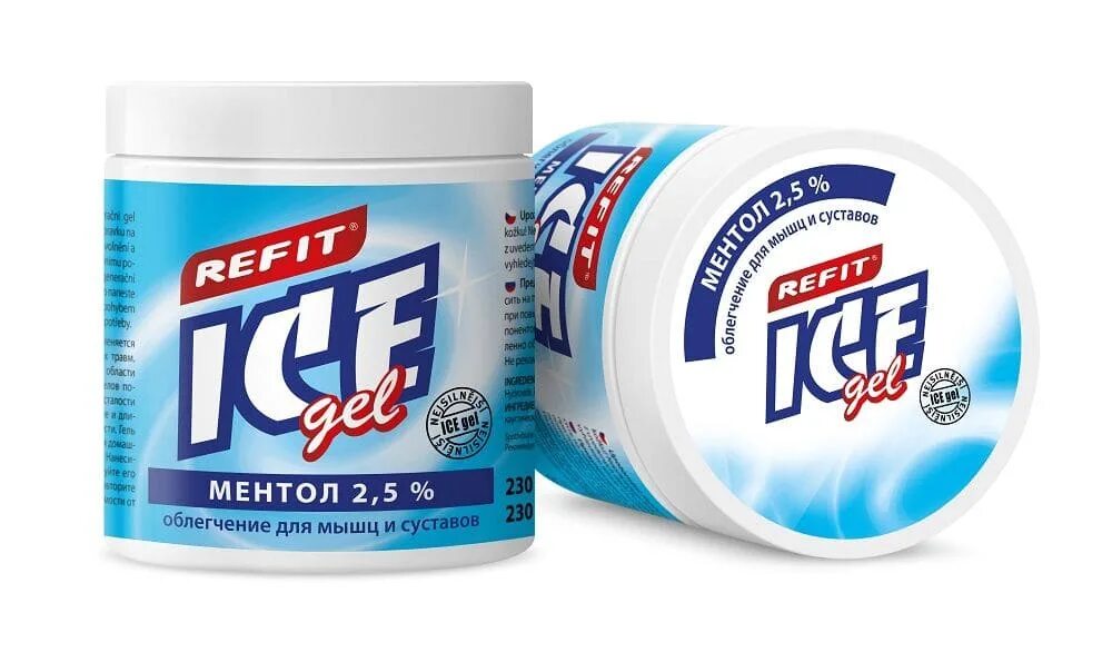 Мазь refit Gel. Мазь refit Ice Gel. Refit Ice Gel с ментолом. Мазь с ментолом для суставов охлаждающая.