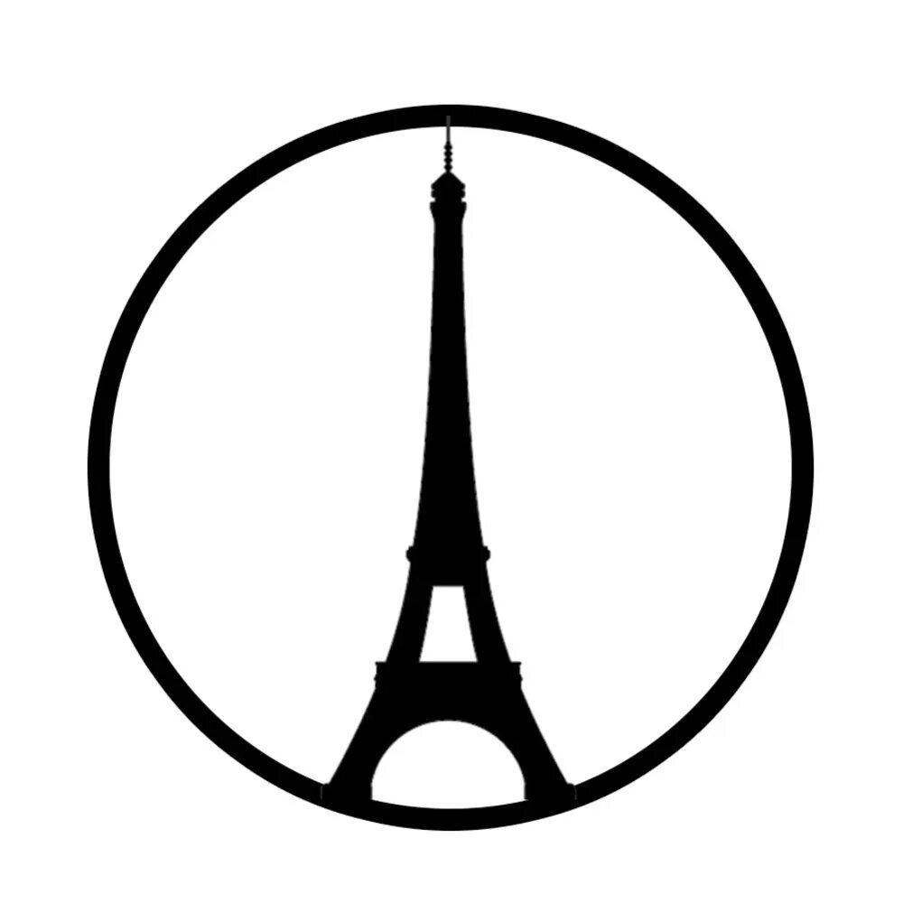 A symbol of paris. Символы Парижа. Эйфелева башня символ. Символ Парижа Эйфелевой башни. Символы Франции.