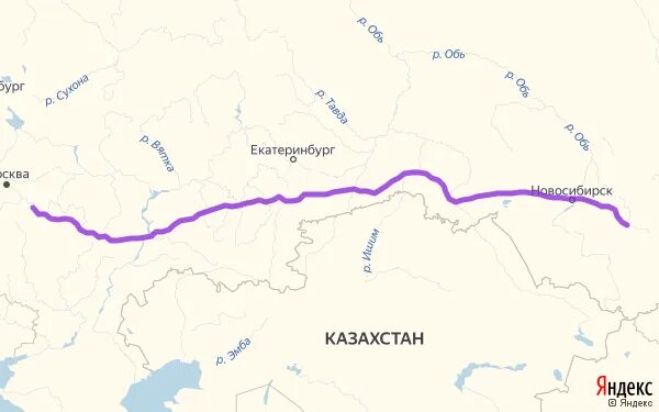 Карта екатеринбург анапа на автомобиле. Белгород астана расстояние. Белгород красноярск расстояние. От воронежа до красноярска. Тольятти темрюк.