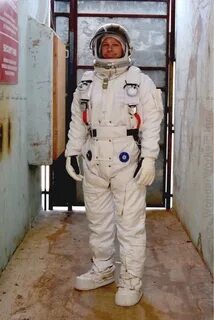 Leo space