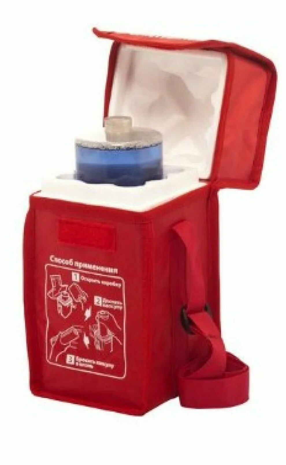 Спасатель 01. Спасатель-01 граната. Спасатель 01. Огнетушитель самосрабатывающий (пожарная граната). Спасатель 01.