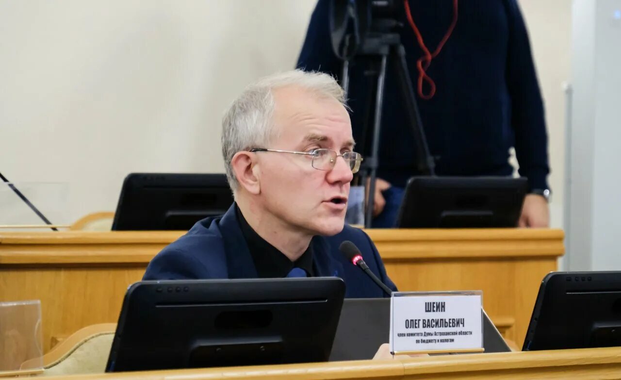 Шеин работает или нет. Шеин работает или нет
