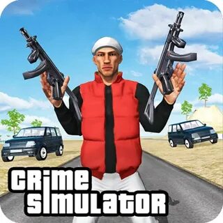 Real crime