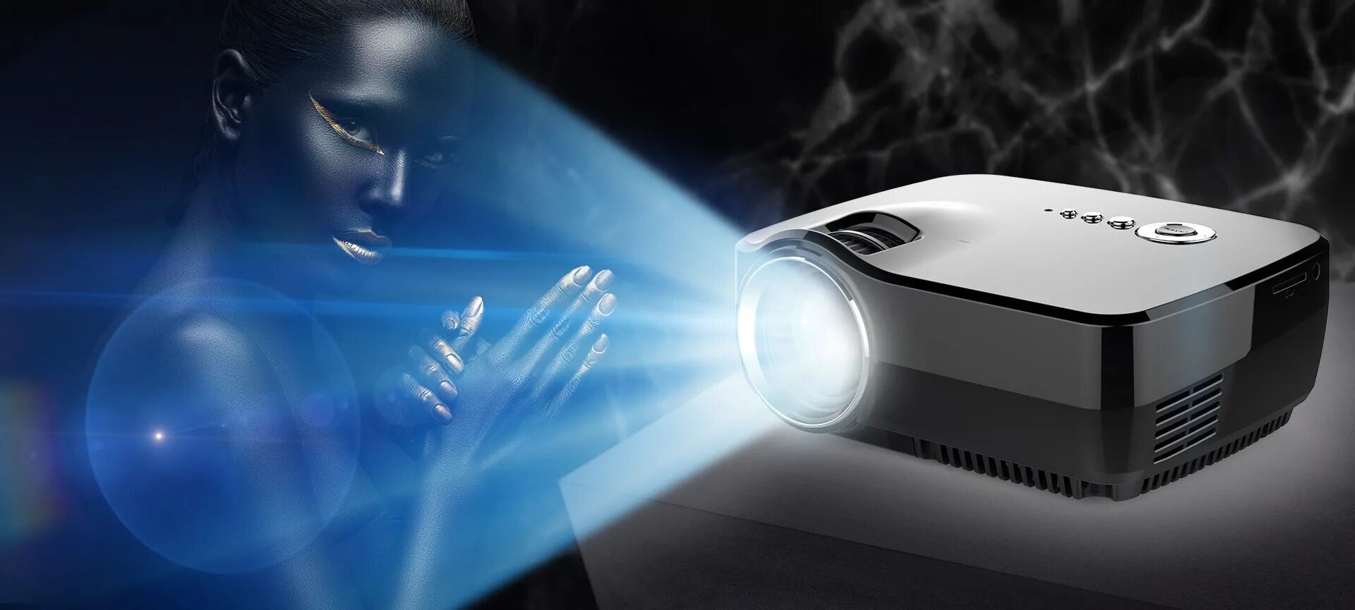 Включи видео проектор. Проектор projector gp17. лазерный мультимедиа проектор. мультимедийный проектор красивый. лазерный проектор для домашнего кинотеатра.