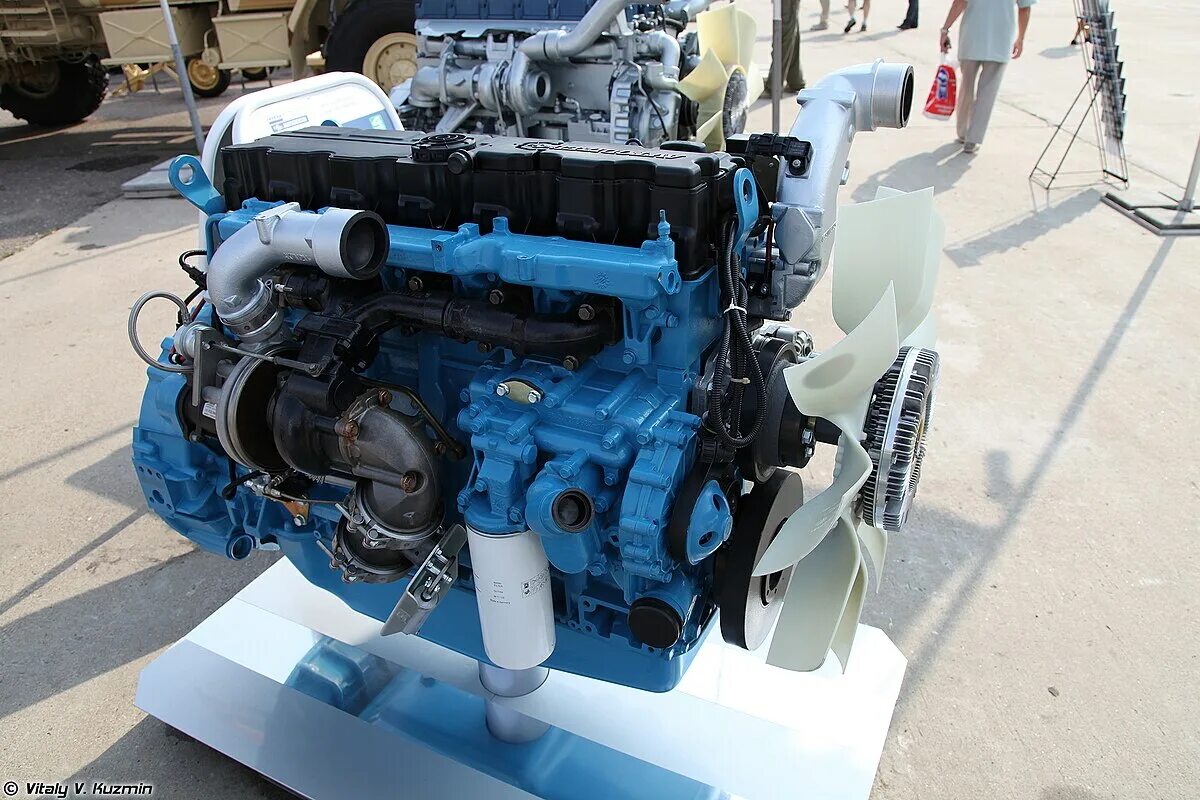 Мотор ЯМЗ 536. Мотор ЯМЗ 530. ЯМЗ-5347-10. Двигатель ЯМЗ 5347-10.