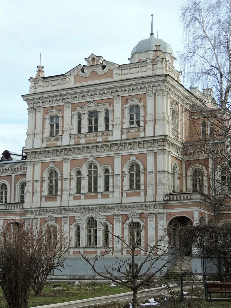 Казенное научное учреждение. НИИ реставрации в Москве. ГОСНИИР Москва. Москва Гастелло 44 загородный дворец. Академия реставрации Москва.