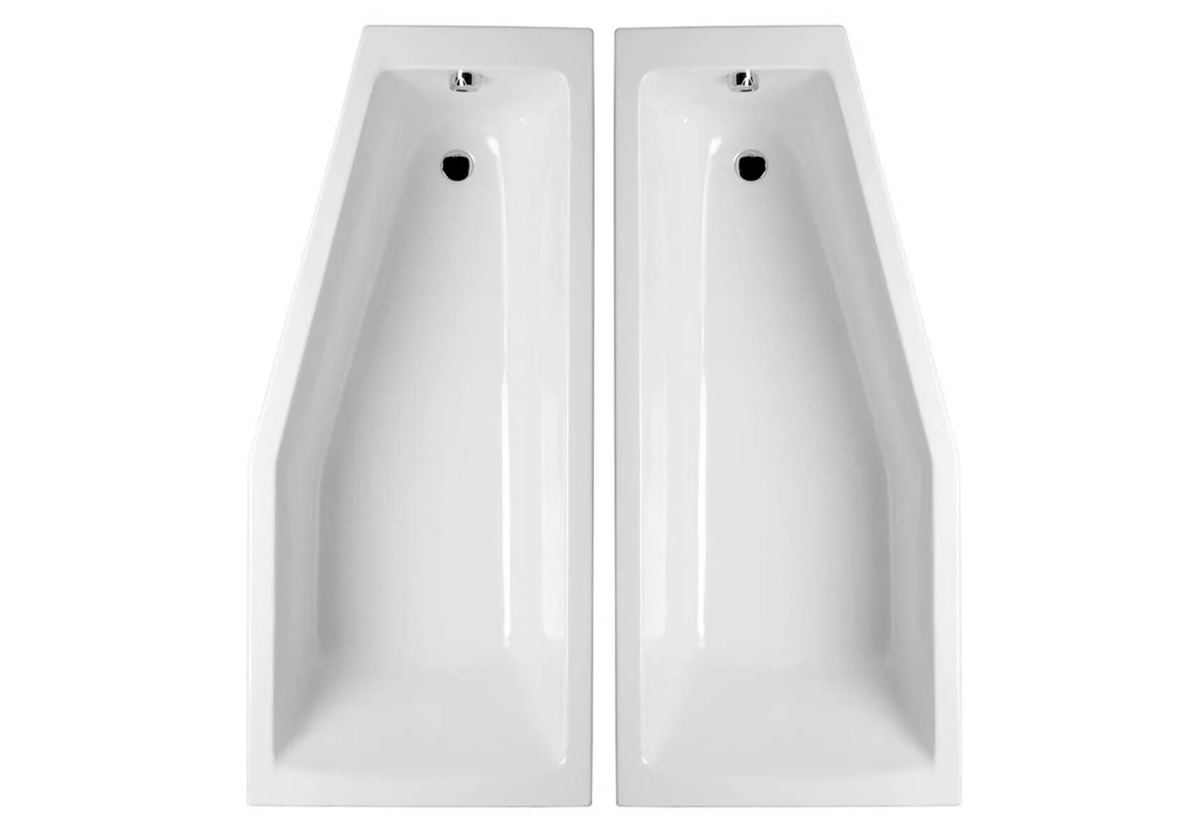 Ванны vitra. Экран для ванны vitra neon 150. Ванна vitra 170 0. Ванна малага правосторонняя акрил 150х90. Ванна madin 180*80 "alex baitler".