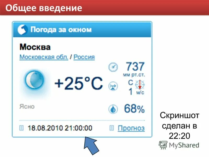 метеосервис пенза. метеосервис пенза. метеосервис владивосток.