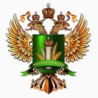 Северо западное межрегиональное