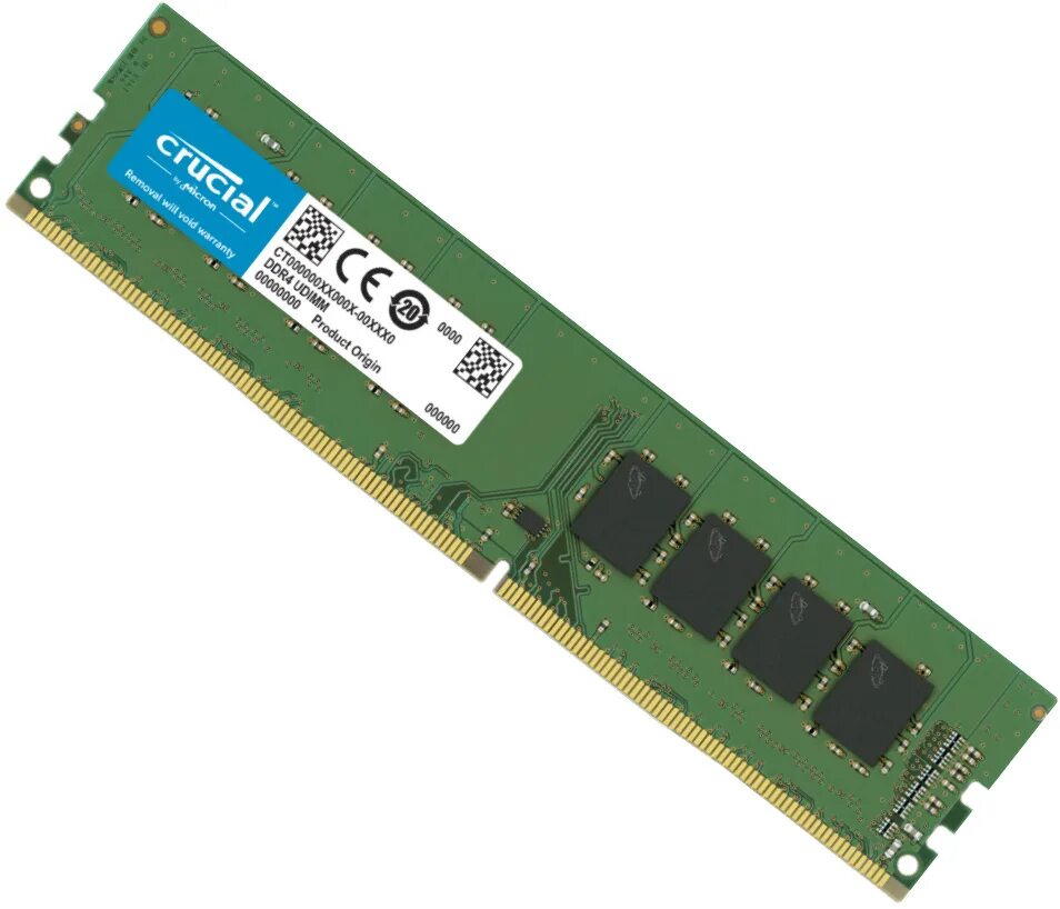 Ddr4 3200 udimm. Crucial 8 gb 2666. crucial ddr4 8gb 2666mhz. crucial 8gb ddr4. ddr 4 4 gb crucial.