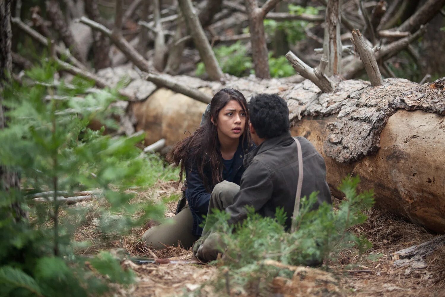 What still remains фильм 2018. Помочь девушке выжить. Помочь девушке выжить. Помочь девушке выжить. Джессика альба особо опасна.