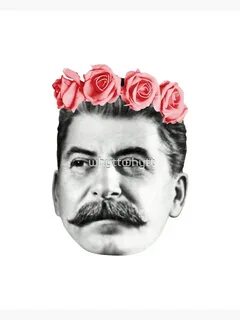 Стикеры сталин