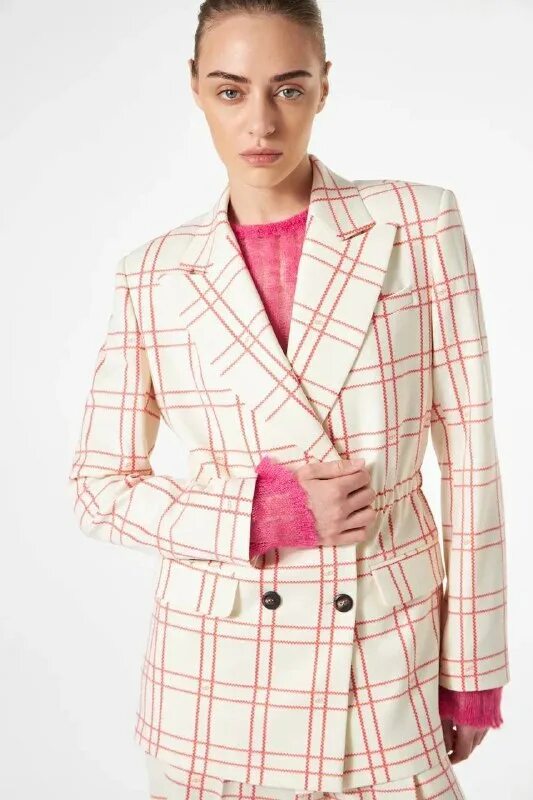 Papaya одежда чей бренд