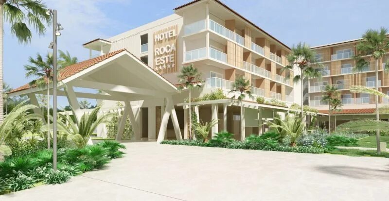 Grand aston varadero. Grand Aston Cayo PAREDON 5*. Grand Aston Cayo PAREDON 5 Куба Кайо Паредон. Отель Woovo Playa hermosa Cayo PAREDON Resort 5 Куба. Grand Aston Cayo PAREDON 5 Куба Хардинес-дель-Рей.