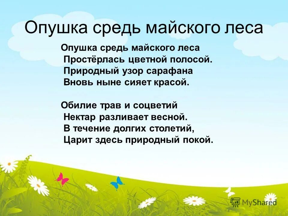 Слово ельник. Пословицы о природе. Осинник лес. Крылатые фразы и фразеологизмы. Означает выражение лесу.