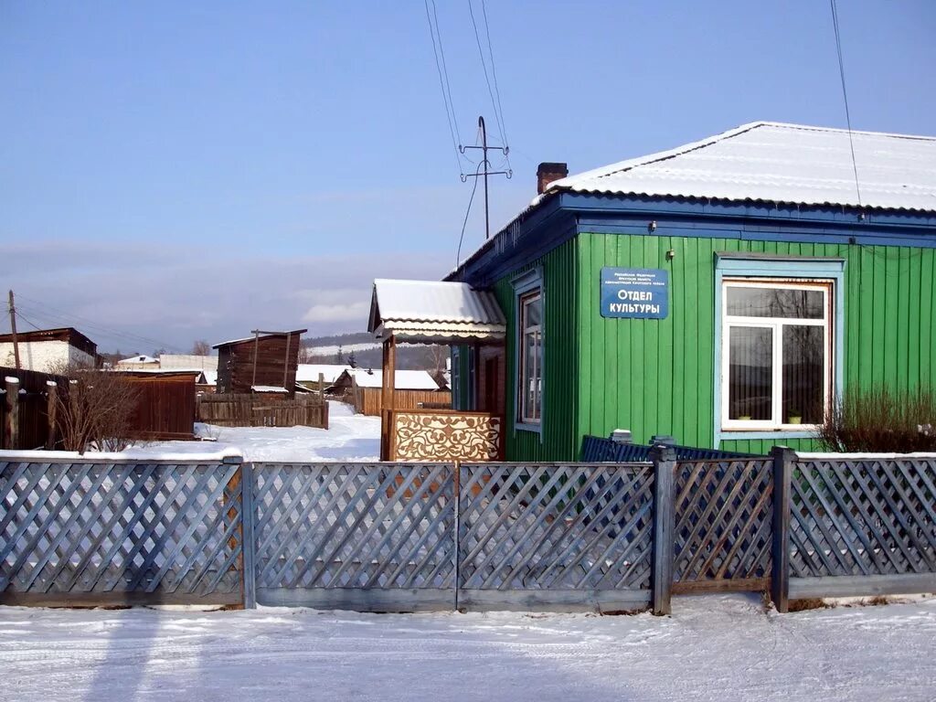 качуг сегодня. верхоленск качугского района. поселок качуг иркутской области население. поселок качуг иркутской. качугский район село качуг.