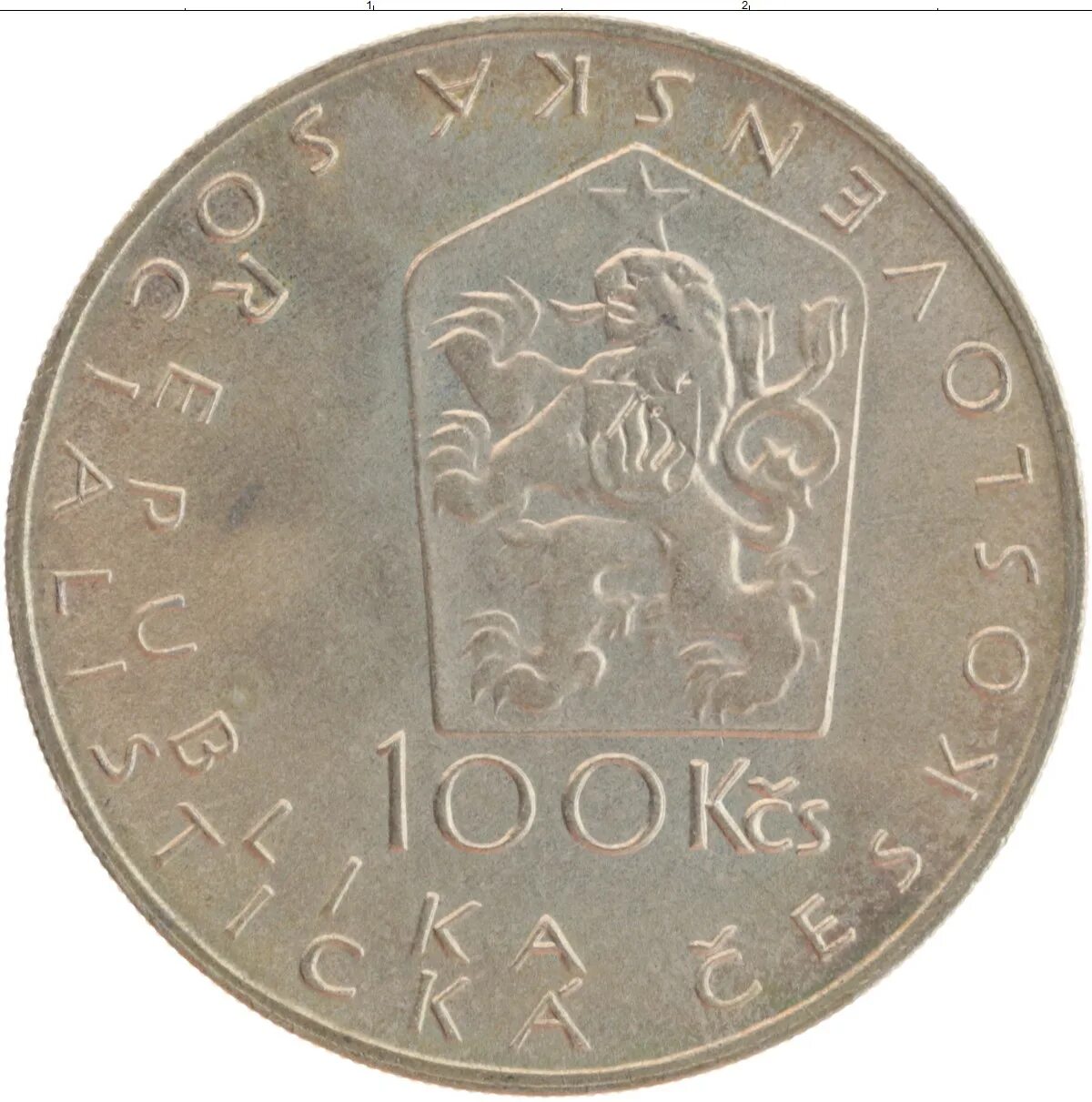 100 крон. 100 Чешских крон. Десять крон ЧССР 1984 года. Швеция 10 крон 1984 года. 100 Крон в рублях.