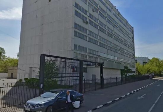 Новочерёмушкинская ул. Москва новочеремушкинская улица 25 tenix. Новочеремушкинская 35. Москва новочеремушкинская улица 25 tenix. Москва новочеремушкинская улица 25 tenix.