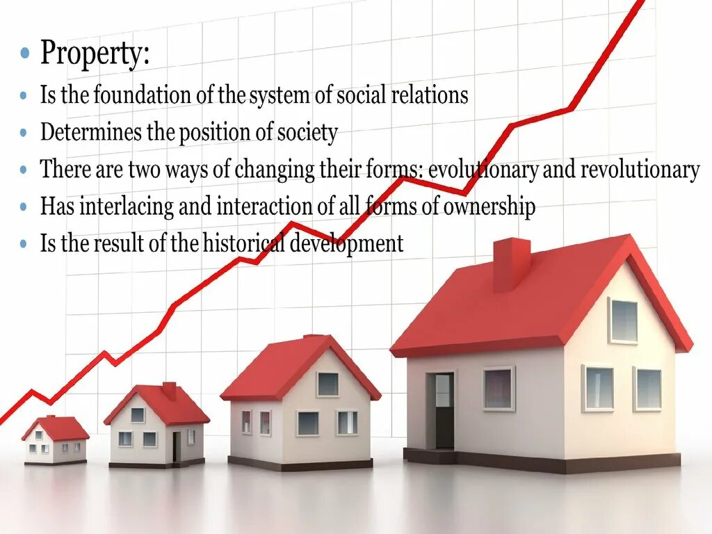 Property relations and their role in the economy. Common property Economics. Property relations шт усўтўьн. Public property economy ppt. Public property