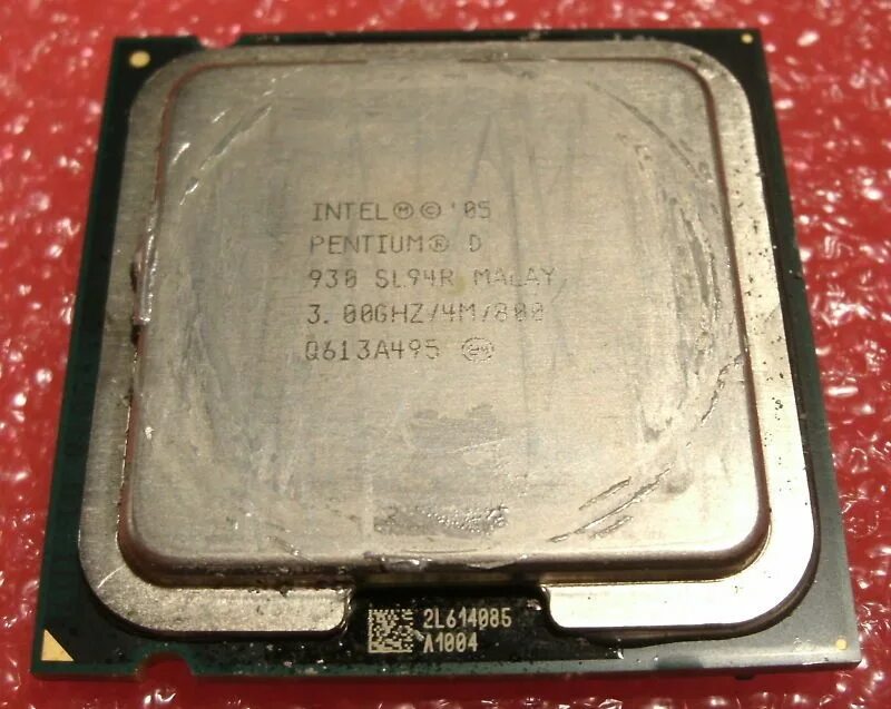 процессор intel 04 pentium 4. Intel pentium 4 3. процессор intel celeron g1820. Intel pentium 925 sl9d9 costa rica. Pentium r cpu 3.