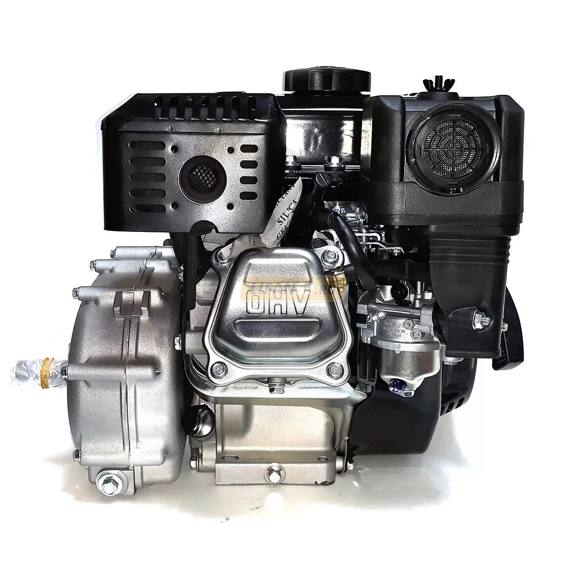 Lifan 168 центробежное сцепление. С. Двигатель lifan с редуктором. Двигатель lifan с редуктором. Двигатель lifan 168f с редуктором.