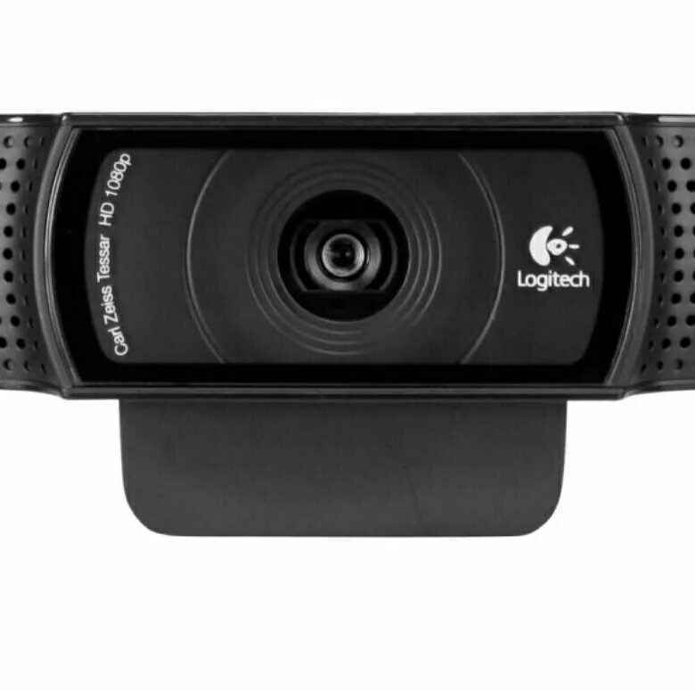 Logitech web pro. Logitech 910 веб камера.