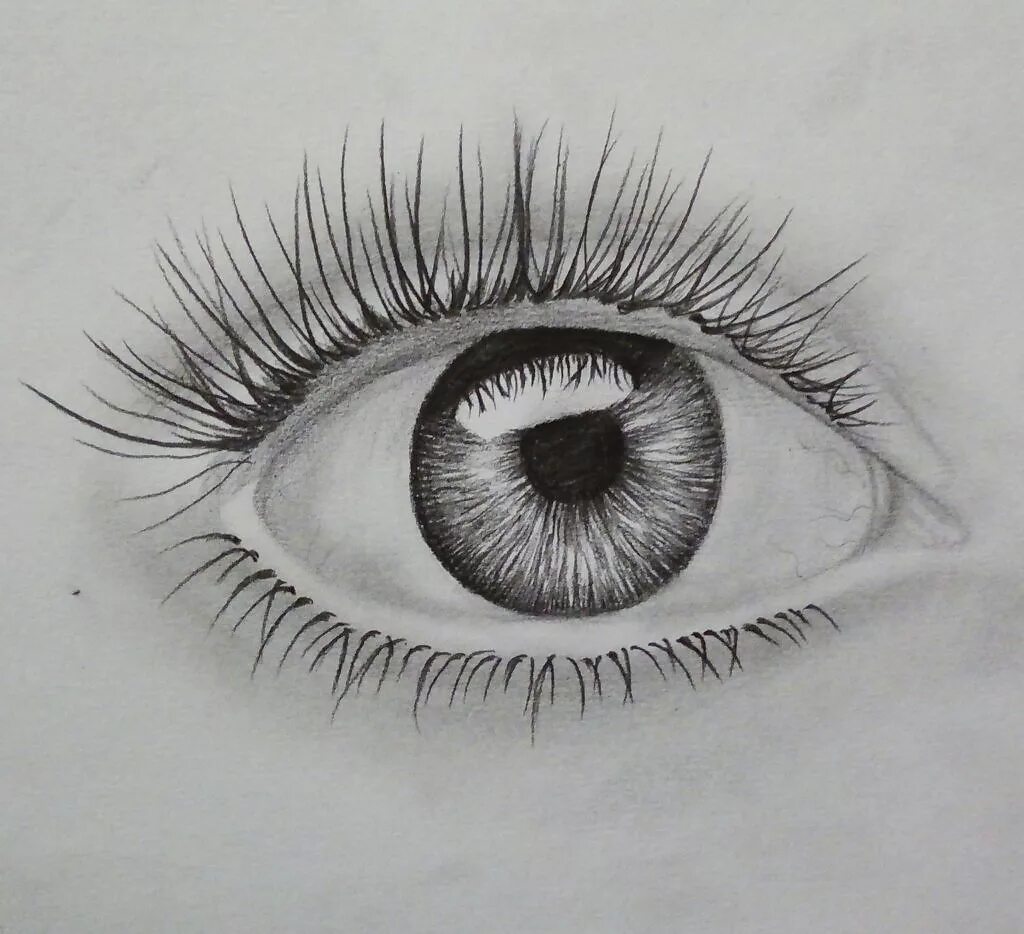 Глазки карандашом. Карандаш для глаз. Глаза нарисованные. Нарисовать глаза карандашом. Красивый глаз карандашом.