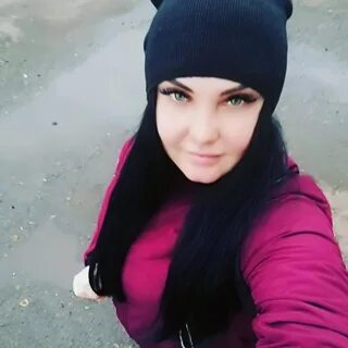 Татьяне 20 лет