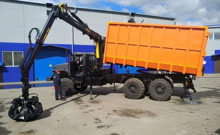 камаз-65115 ломовоз vm10l74m. камаз 65207 ломовоз. камаз 65115 металловоз. металловоз. камаз 65115 металловоз.