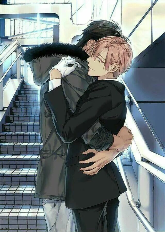 Казунари такао и мидорима. Яой звуки. Манга друг стример яой. Ахегао тамаки. Мидорима и такао.