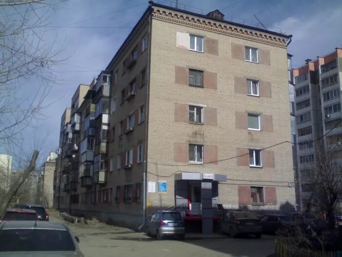 Доватора 42. Улица генерала доватора пермь. Доватора 2а липецк. Доватора 42б челябинск. Доватора 42.