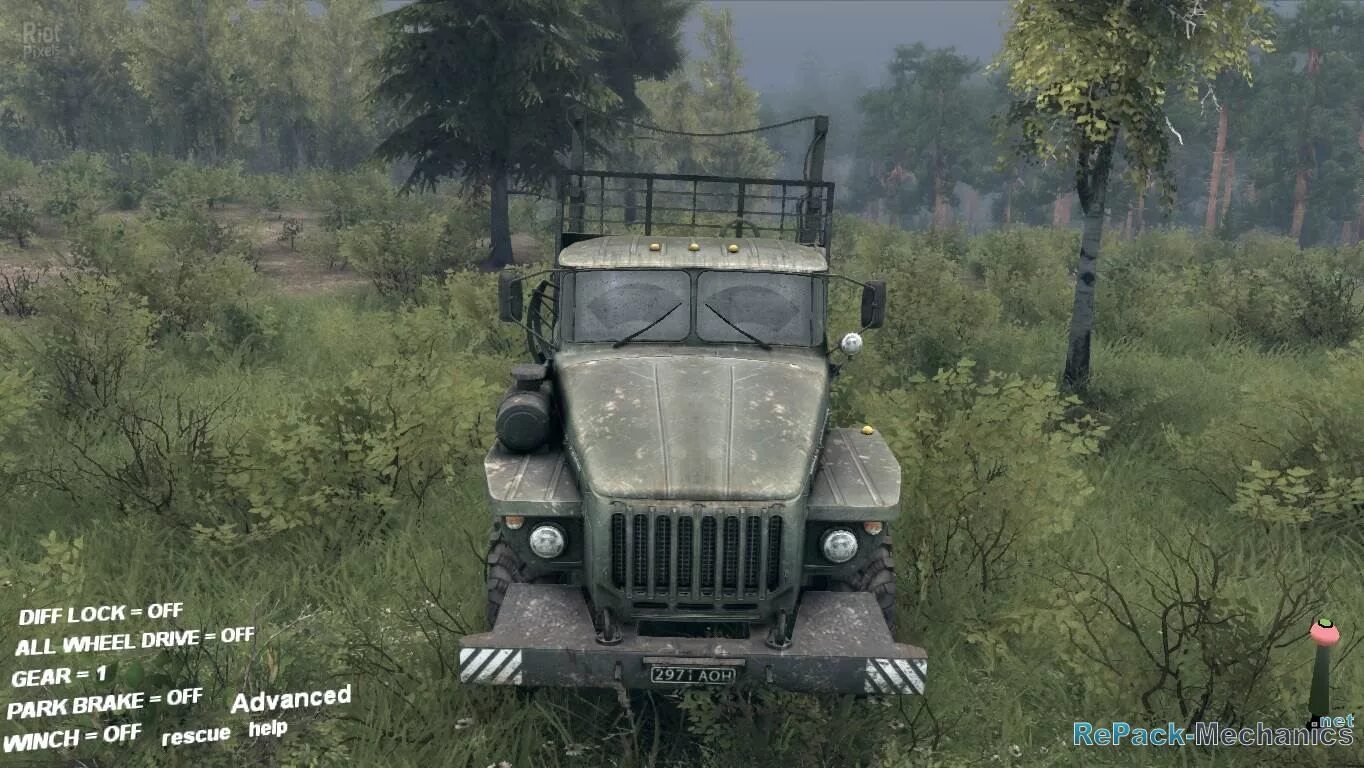 Симулятор spin. Spin tires скриншоты. симулятор spin tires. игра для pc spintires. spin tires скриншот игры.