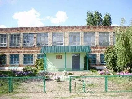 Погода в журавлевке