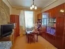 Казань недвижимость квартиры вторичка двухкомнатные