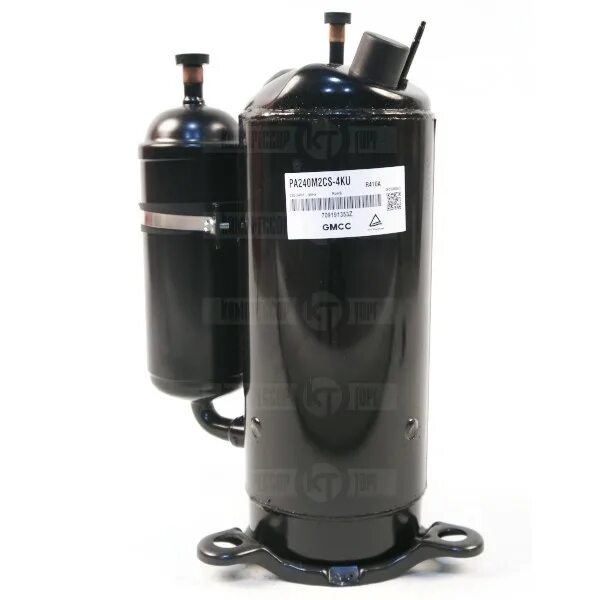 Сплит системы gmcc. Компрессор pa108m1c-4dzde2 (gmcc). компрессор gmcc pa45e1e. компрессор сплит системы gmcc. gmcc toshiba pa200m2cs-4ku1.