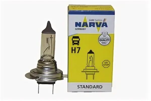 Narva 12v 55w. Лампа Narva h7 12v 55w. 48328 Narva лампа h7 12v 55w px26d NVA c1. Лампа Narva Standard h7 12v 55w px26d 116429759. Лампа НЗ 12v 55w.