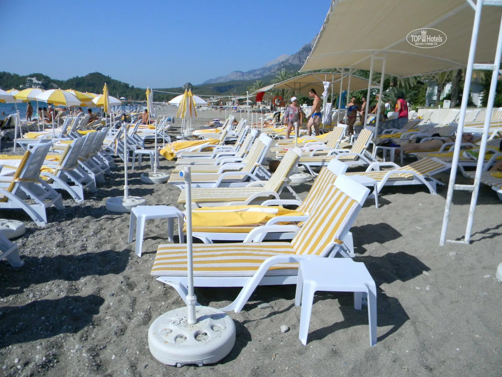 Eldar resort 4 отзывы. Eldar Resort 4 пляж. Eldar Resort Hotel пляж.