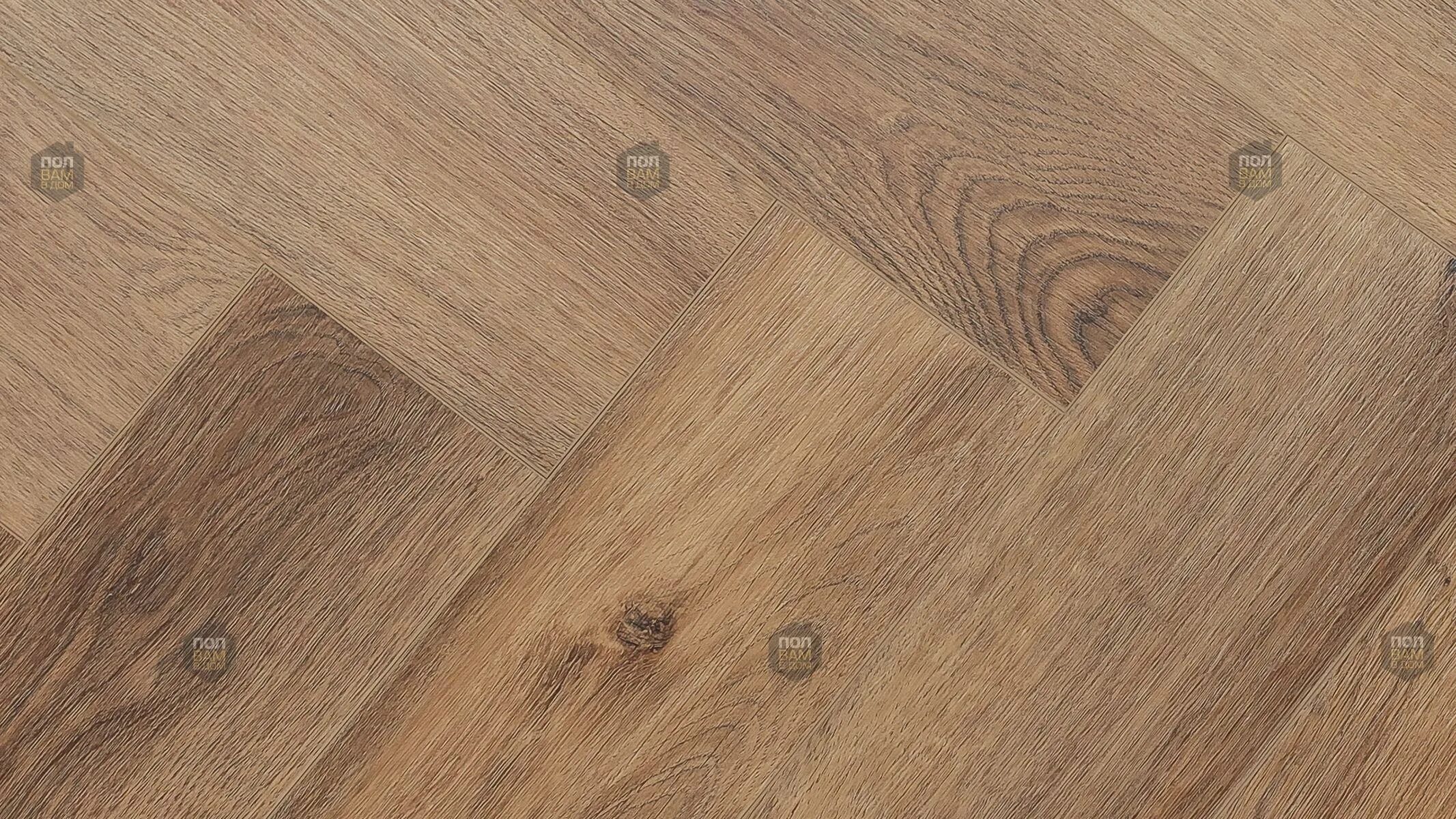 Ламинат floorwood respect 703 дуб тьерри. Ламинат juteks дуб адриатика. Ламинате 13. Ламинате 13. Ламинат дуб торнтон.