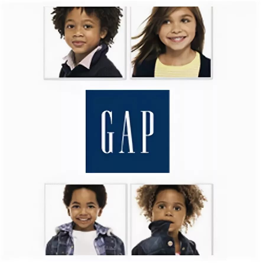 Kids надпись. Gap детская одежда логотип. Одежда Zara gap детская иконка. Gap NY.