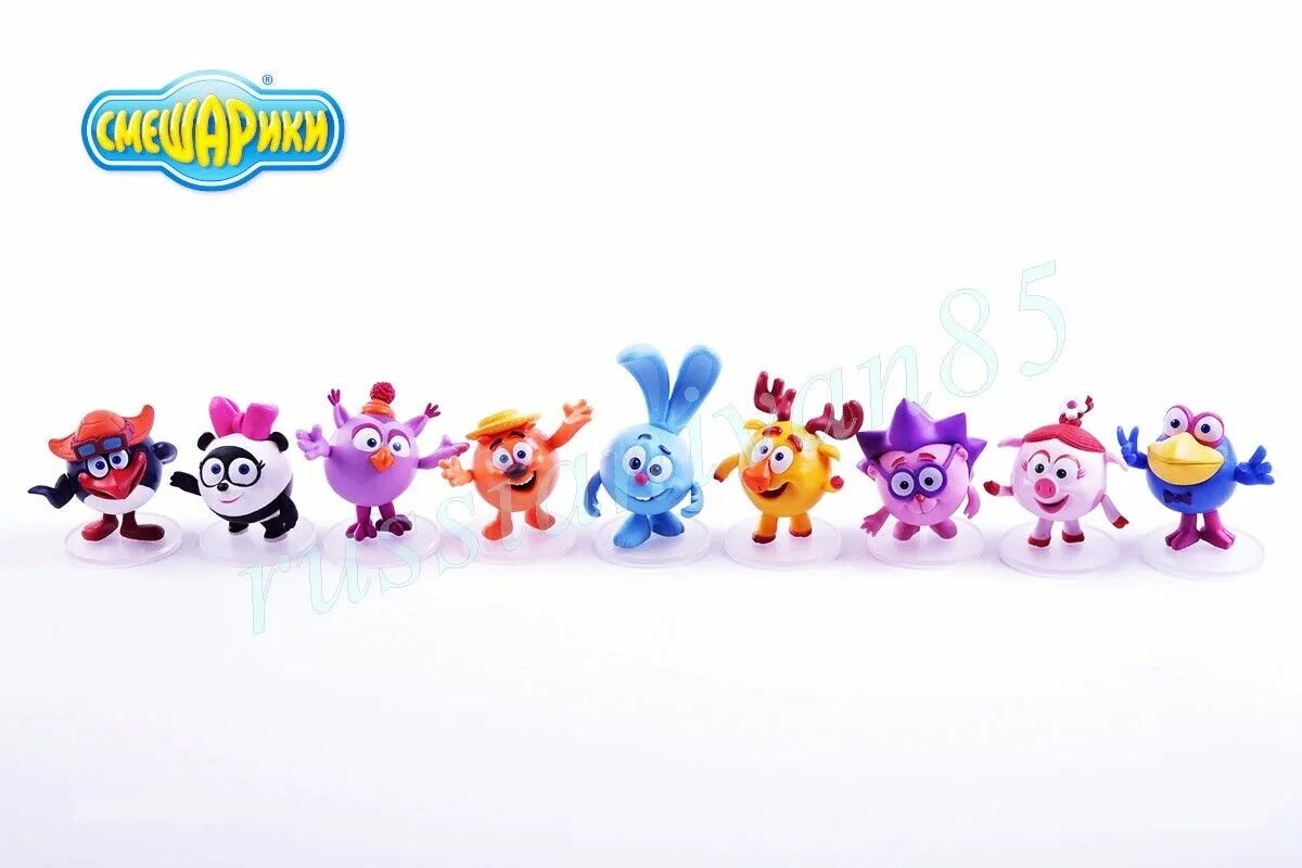 Игрушки prosto Toys Smeshariki. Prosto Toys Смешарики. Набор фигурок Смешарики. Набор игрушек смешариков 9 шт. Авито смешарики